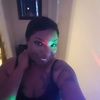 ebonysager